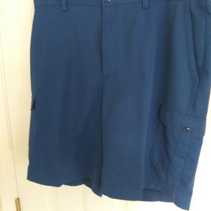 Mens Island Republic Shorts